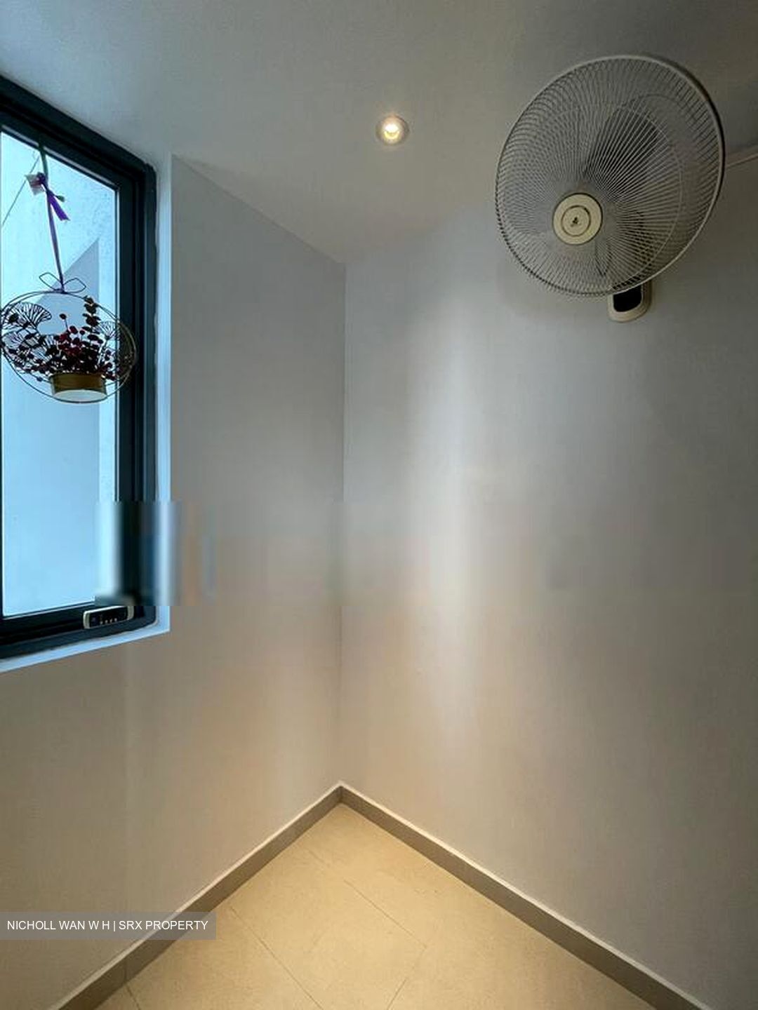 Thomson Three (D20), Apartment #413147471